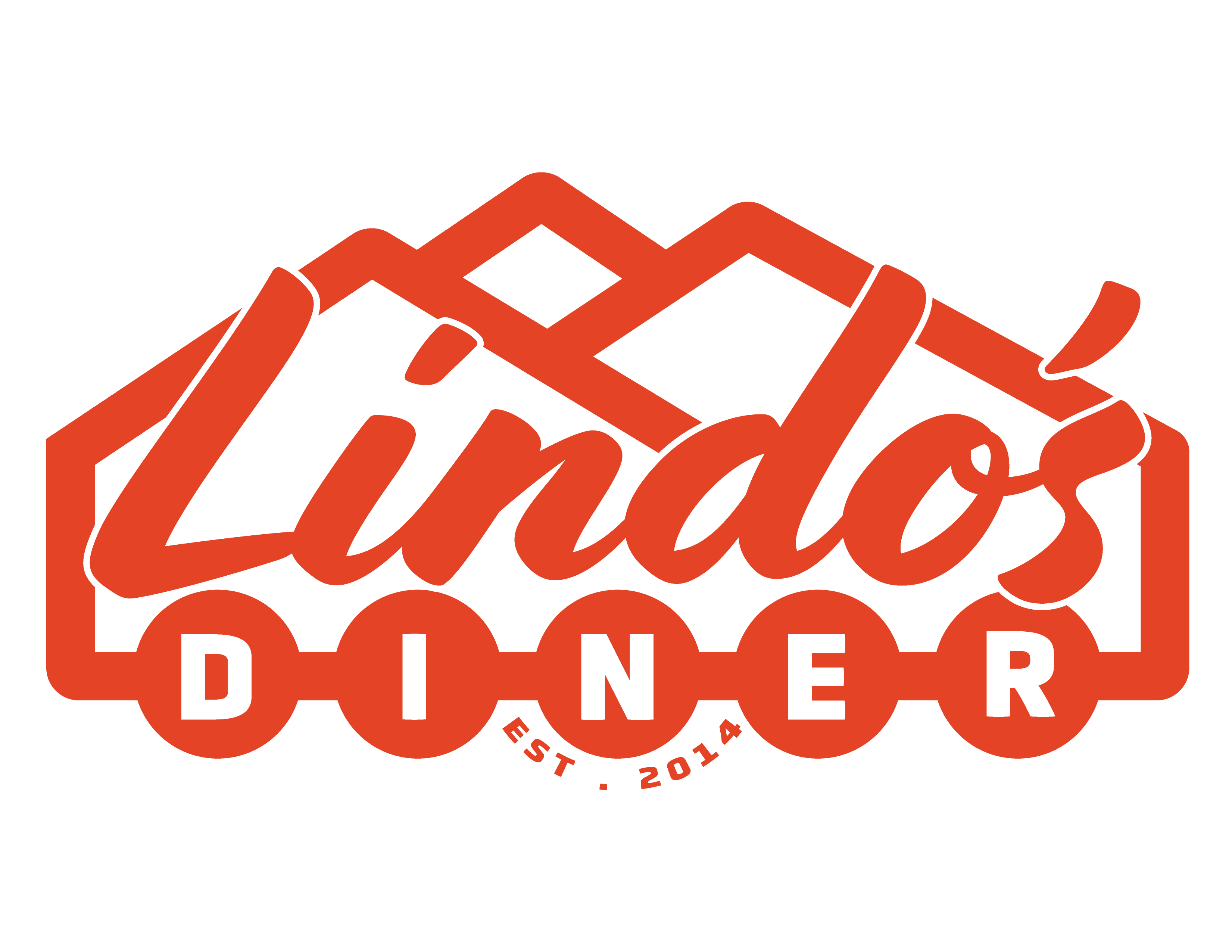 Lindo's Diner